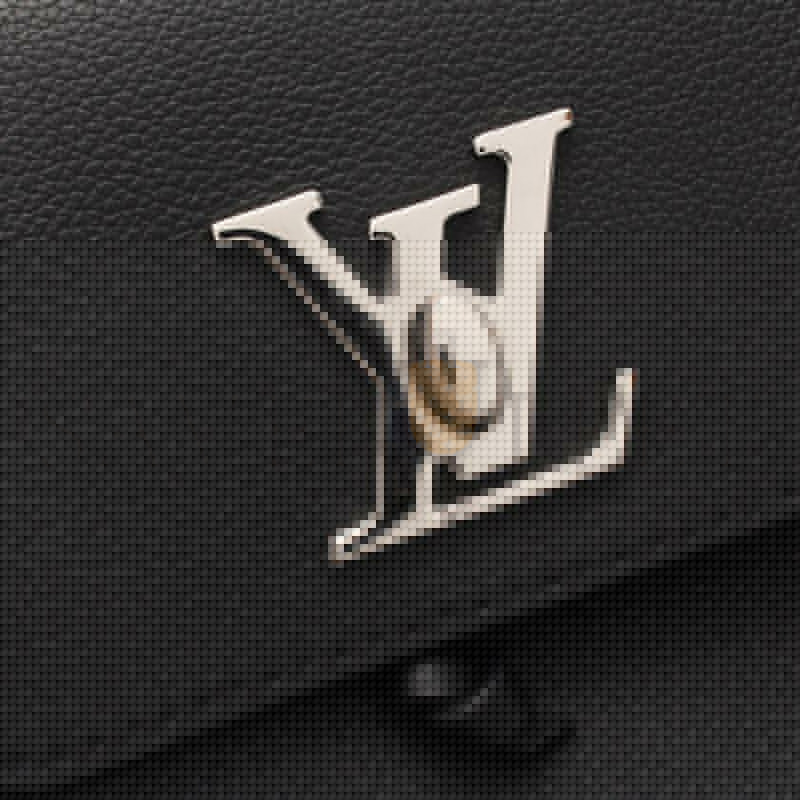 l0vis Vvtt0n master lockme mini backpack m54573 (19.4*16*10cm)